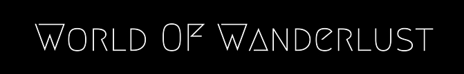 World-of-Wanderlust-logo