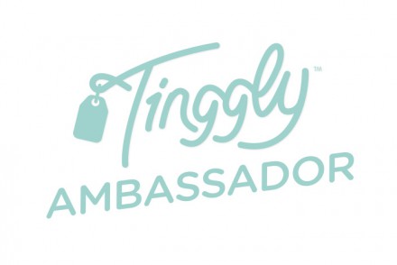Tinggly_ambassador badge big