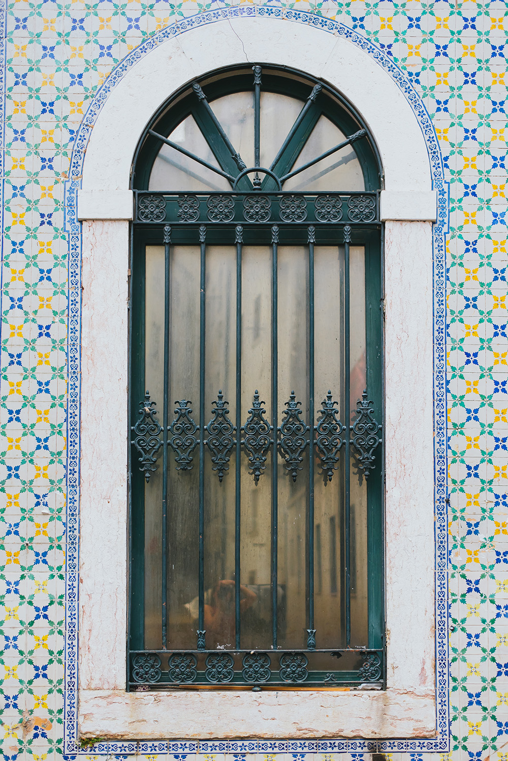 Lisbon_window