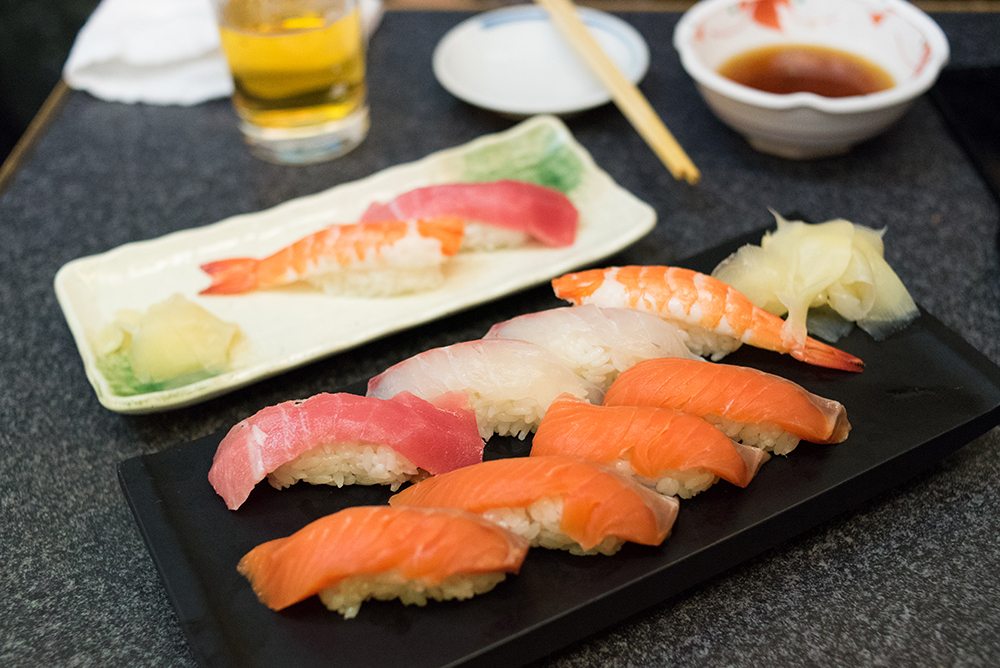 sushi_tokyo