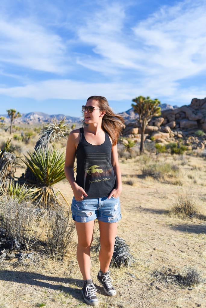 how_to_have_an_epic_weekend_at_joshua_tree_national_park_drive
