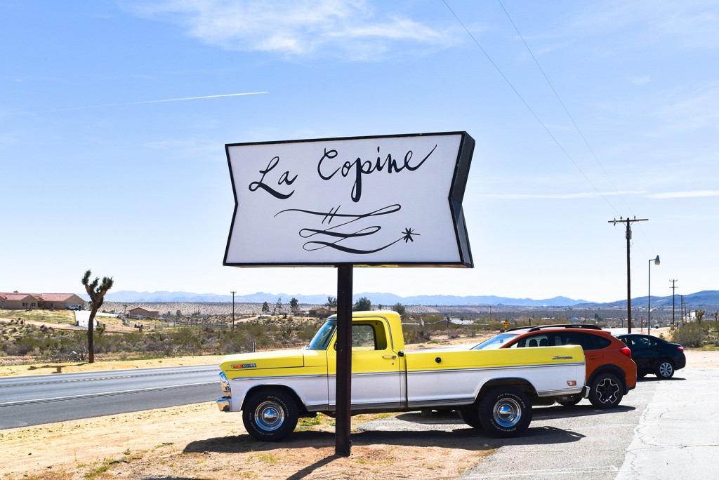 how_to_have_an_epic_weekend_at_joshua_tree_national_park_la_copine
