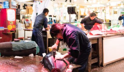 guide_to_the_tsukiji_fish_market
