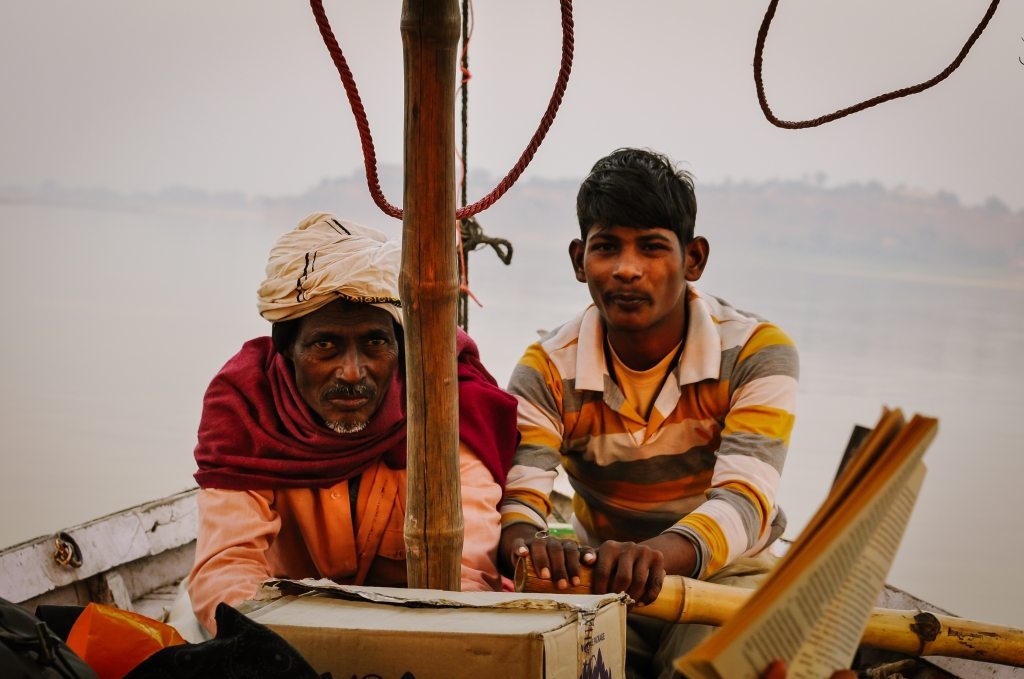 ganges_river_india