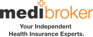 Medibroker