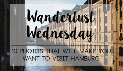 Wanderlust_Wednesday_Hamburg