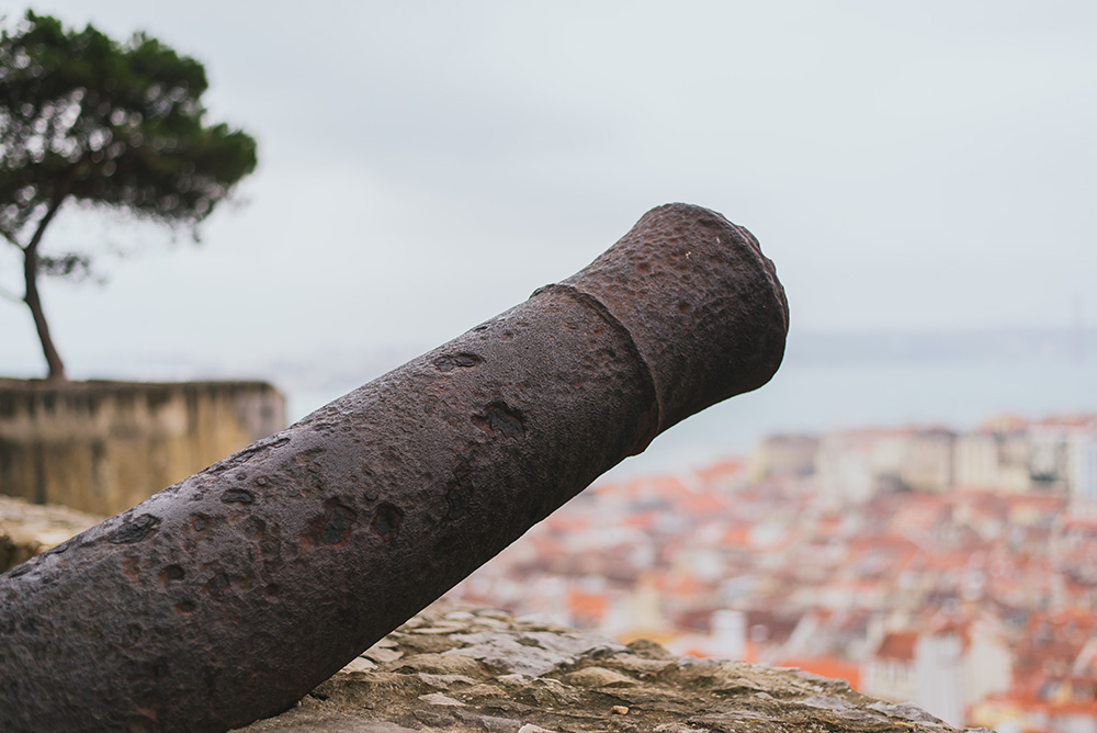 lisbon_castle