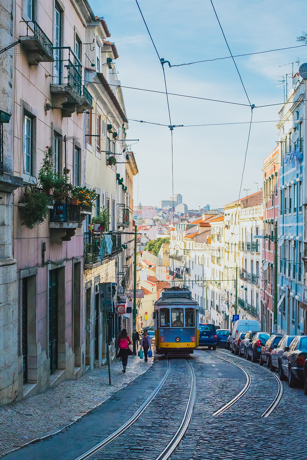 lisbon_tram