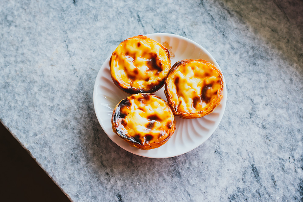 portuguese_tarts_lisbon