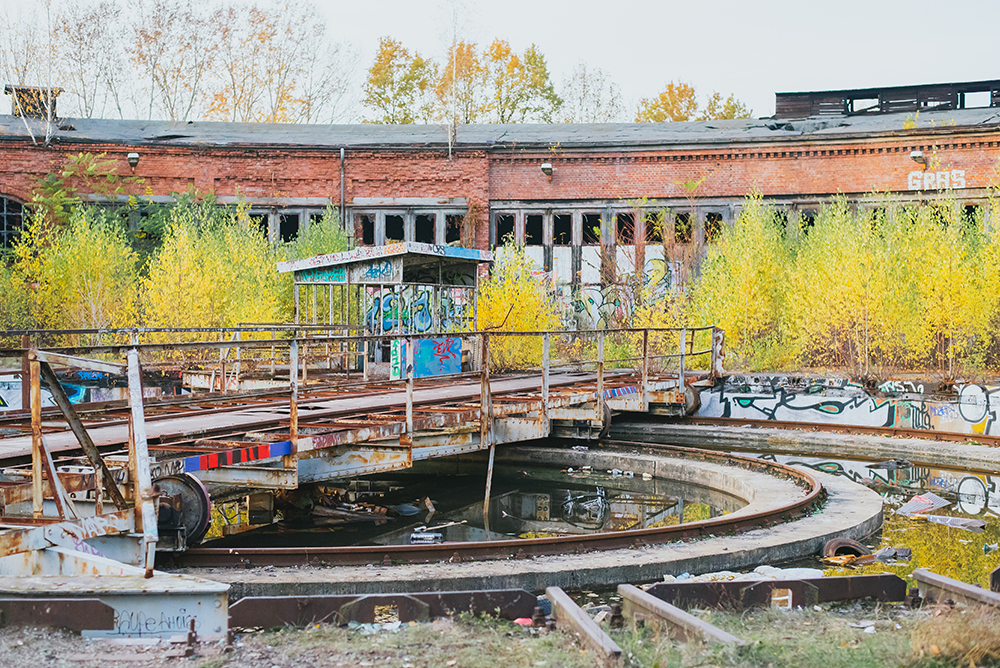 abandoned_berlin