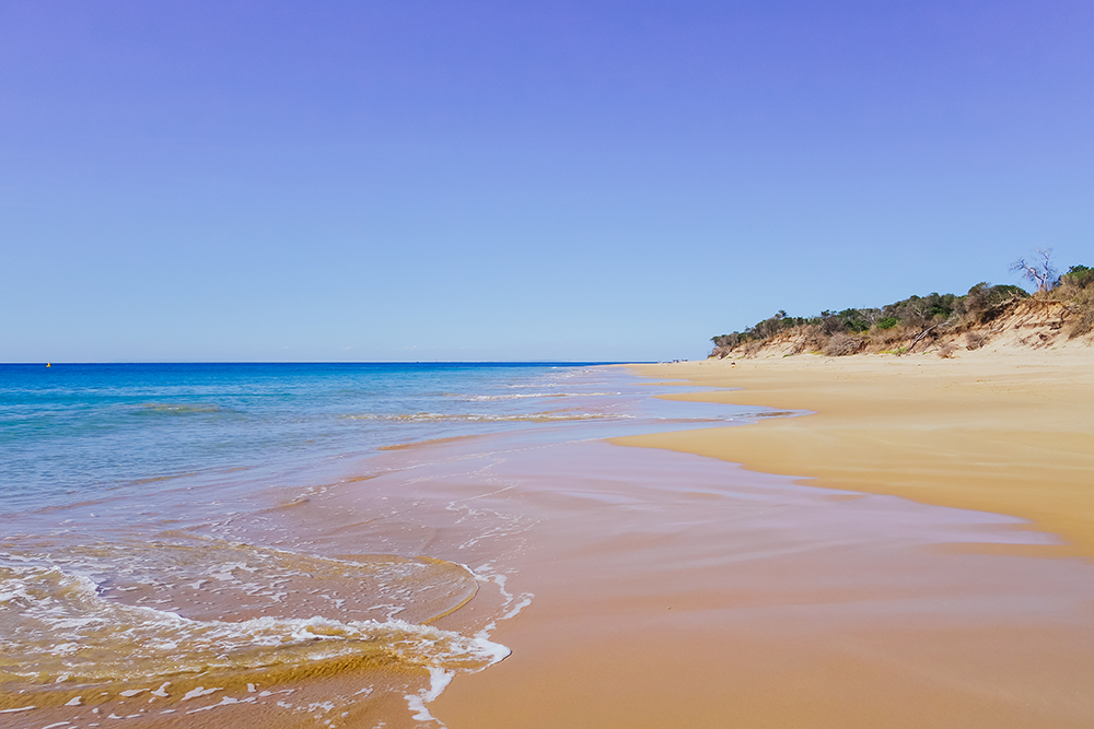 what_australian_expats_miss_about_home_beaches