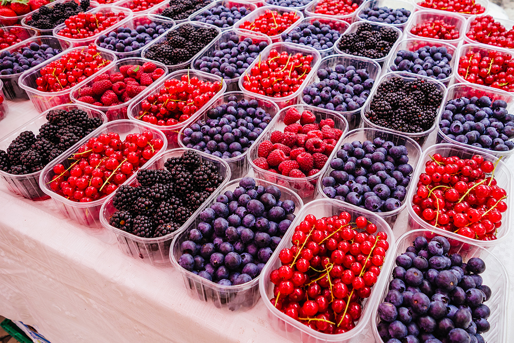 travel_snacks_berries