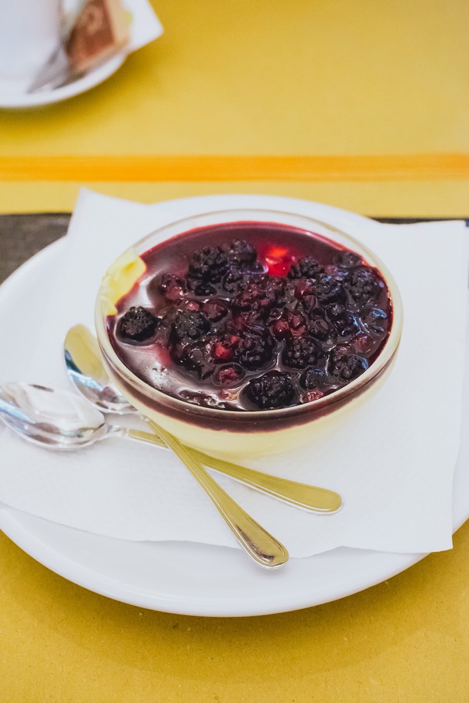 panna_cotta_bologna