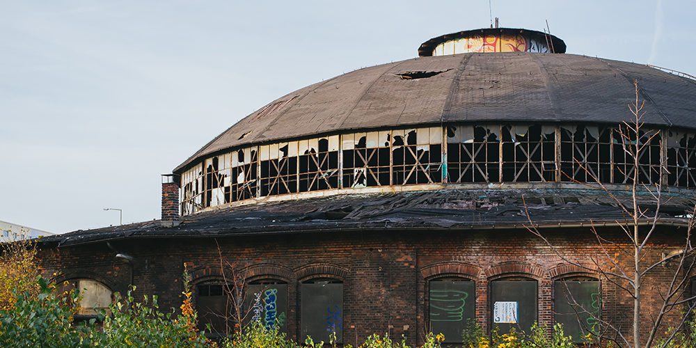 abandoned_rail_yard_berlin