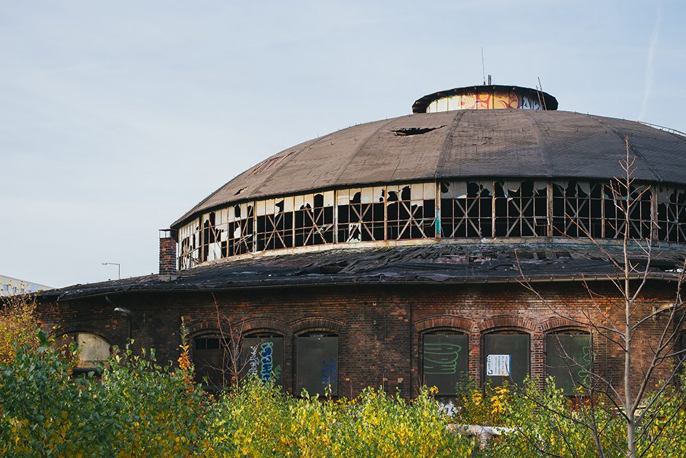 abandoned_rail_yard_berlin