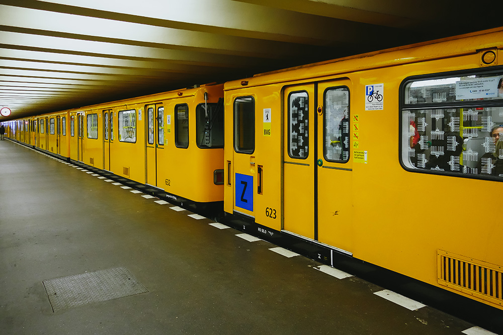 berlin_public_transport