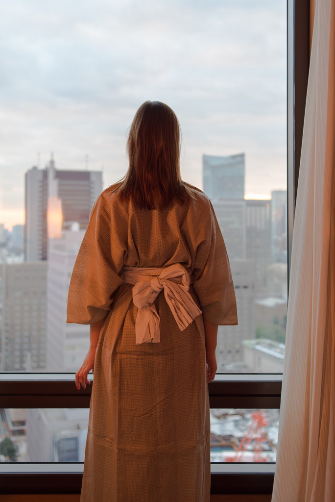 peninsula-tokyo-kimono