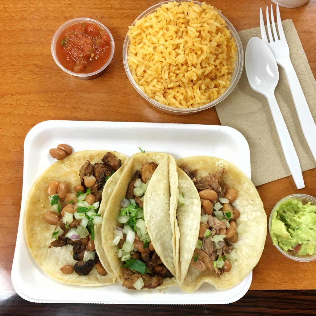 how_to_have_an_epic_weekend_at_joshua_tree_national_park_tacos