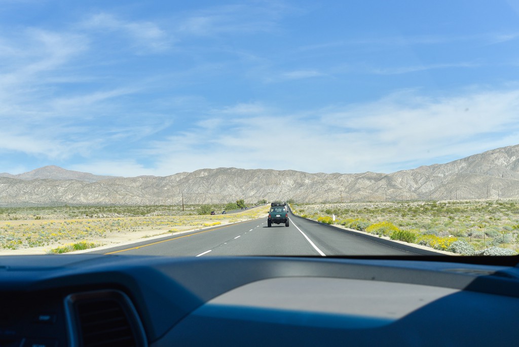 how_to_have_an_epic_weekend_at_joshua_tree_national_park_getting_there