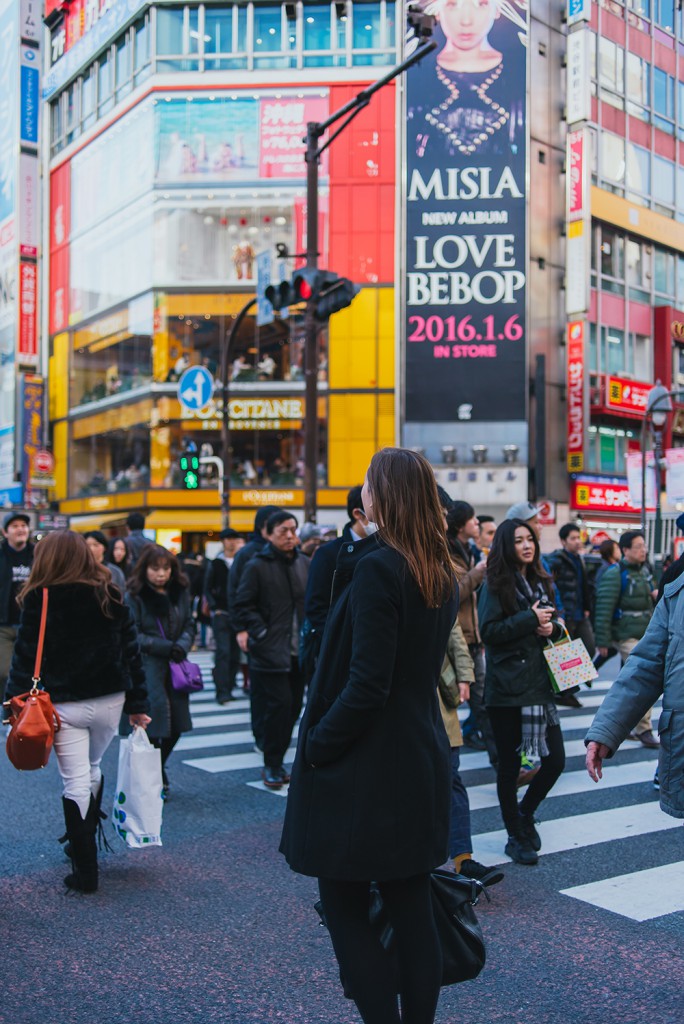 guide_to_tokyos_neighbourhoods_shinjuku