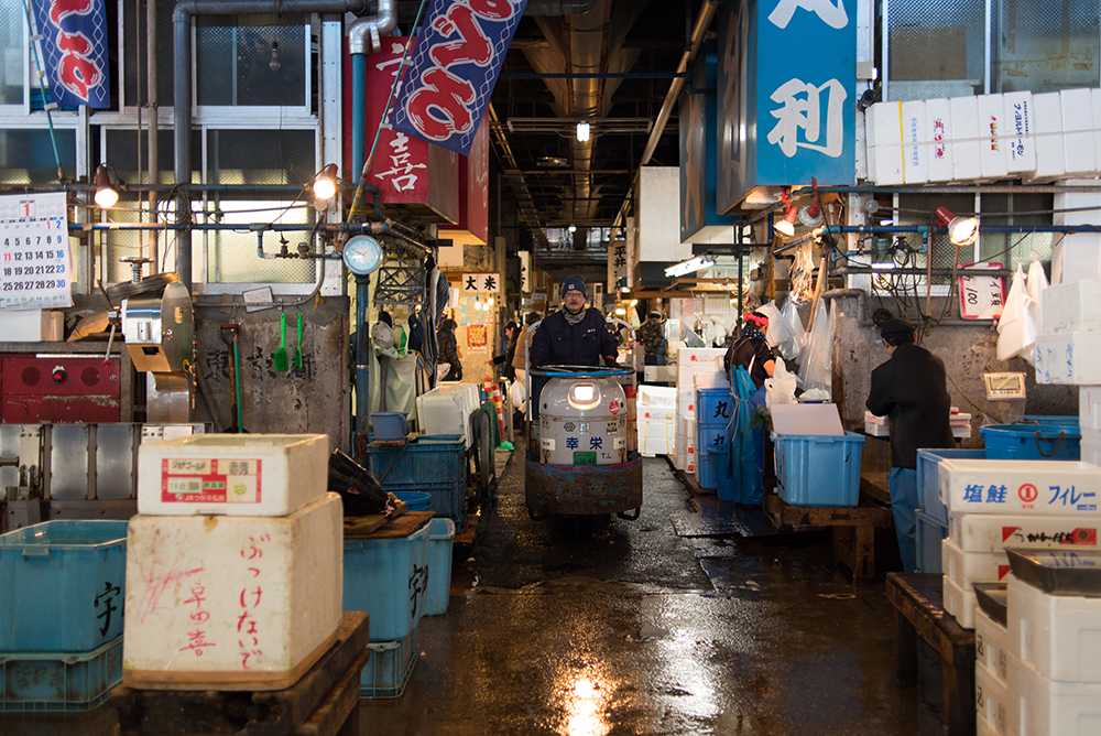 guide_to_tokyos_neighbourhoods_tsukiji