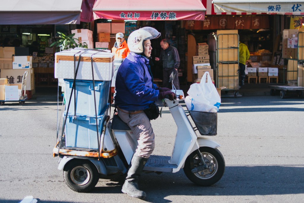 guide_to_the_tsukiji_fish_market