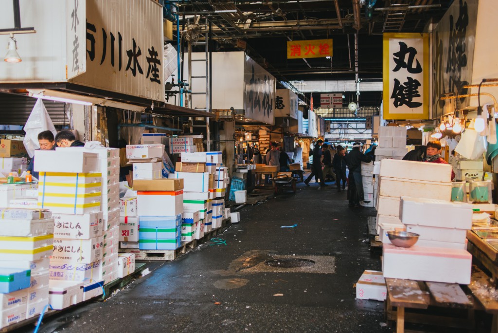 guide_to_the_tsukiji_fish_market