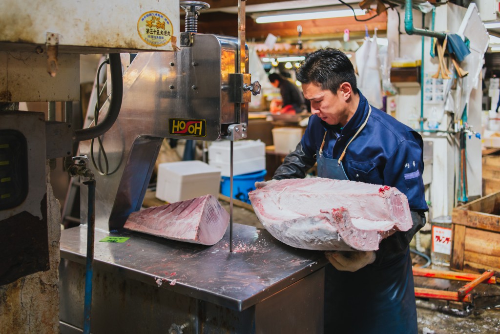 guide_to_the_tsukiji_fish_market