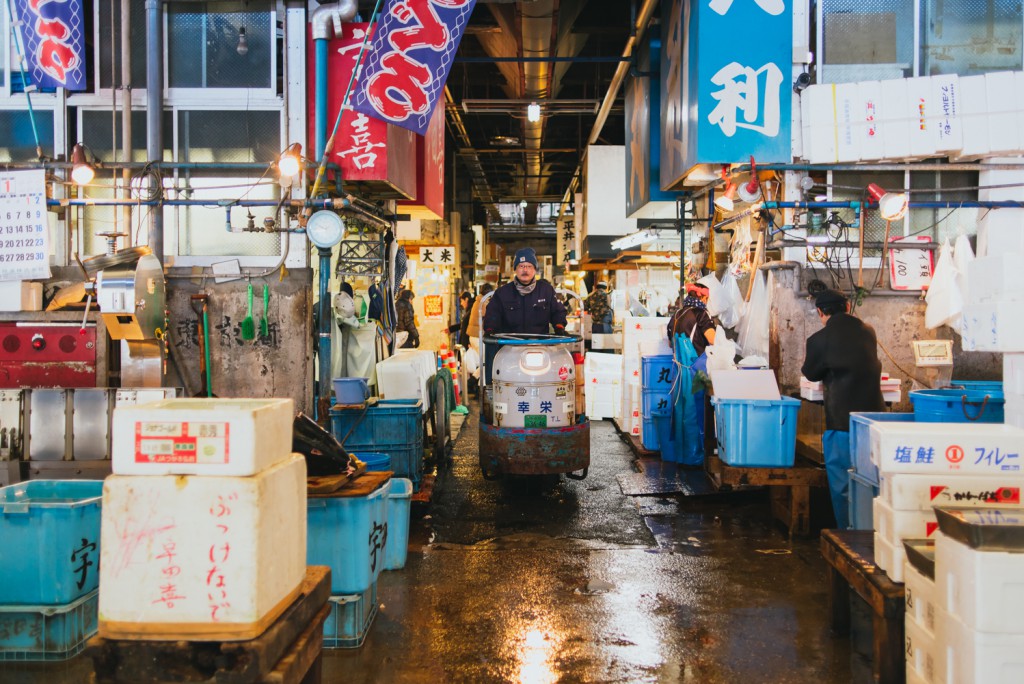 guide_to_the_tsukiji_fish_market