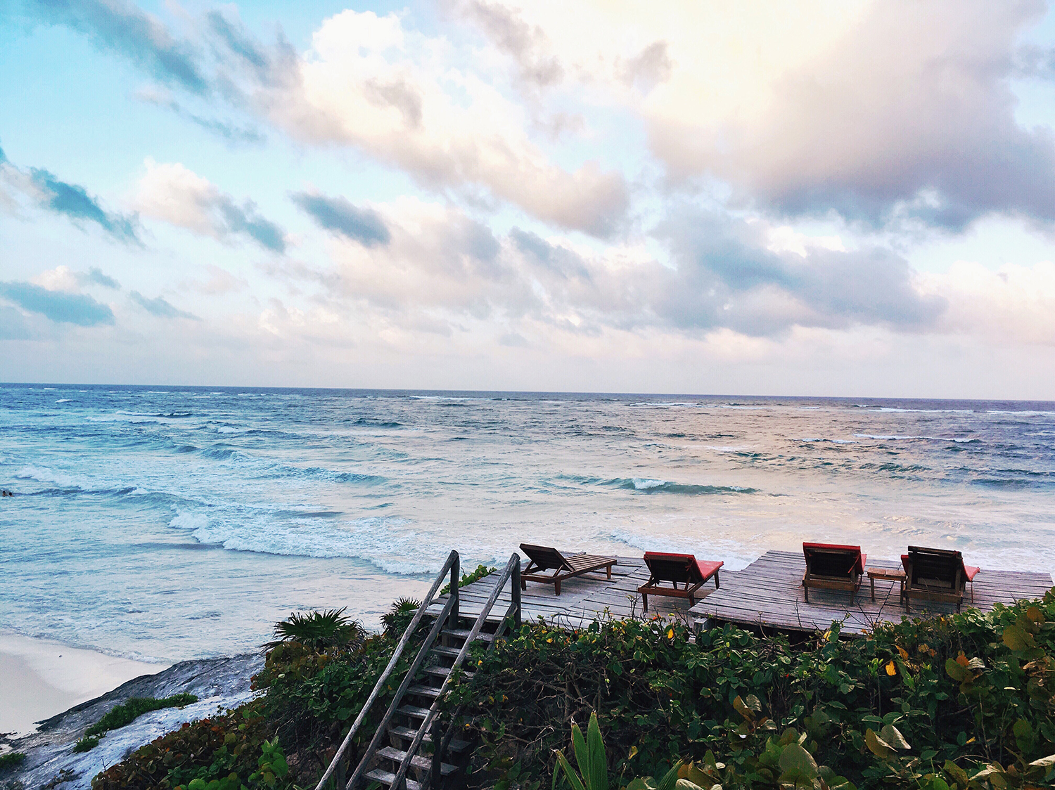 la_posada_del_sol_tulum_beach