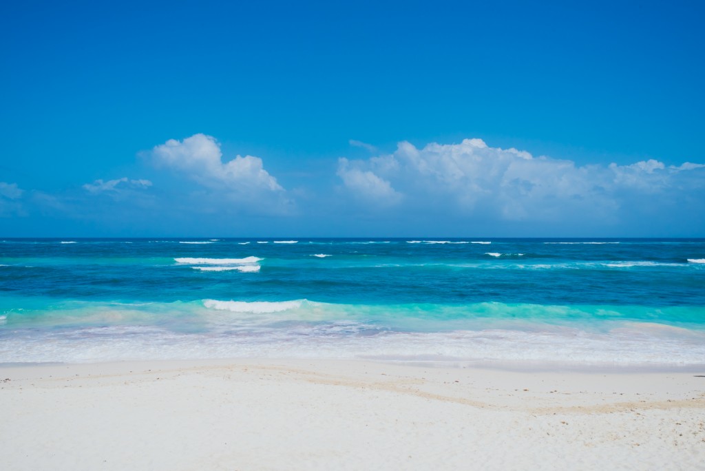 papaya_playa_project_tulum_beach