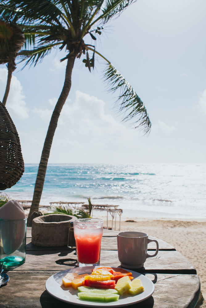 papaya_playa_project_tulum_breakfast