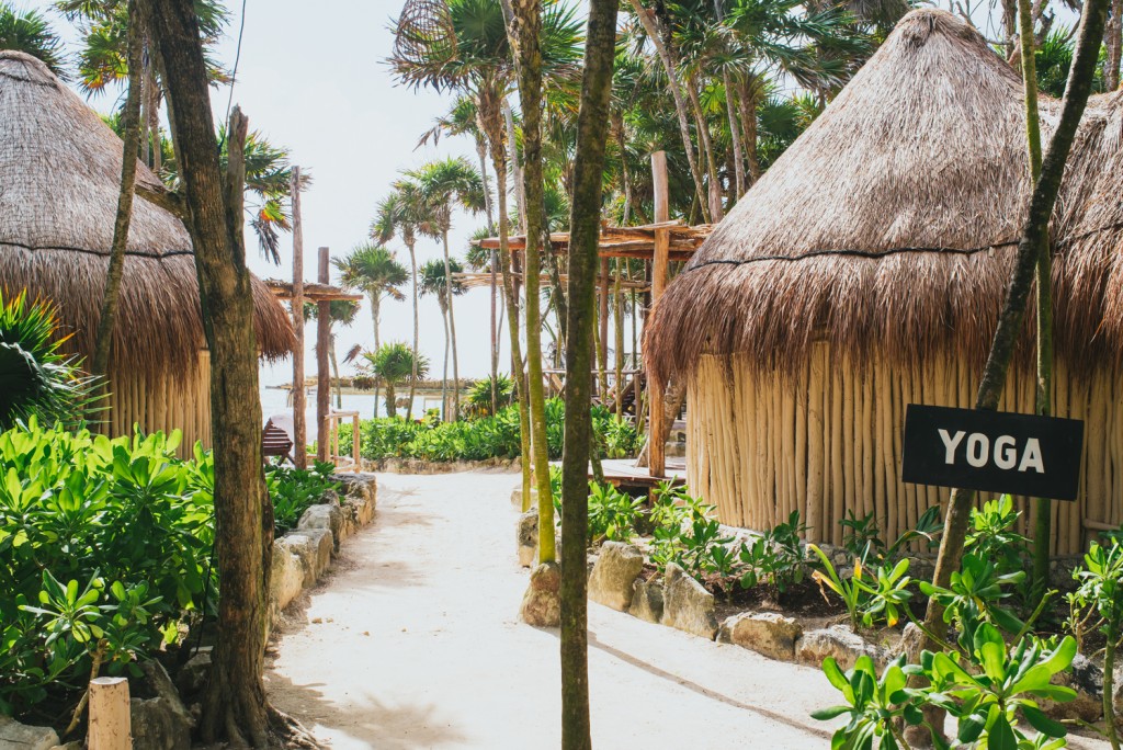 papaya_playa_project_tulum_yoga