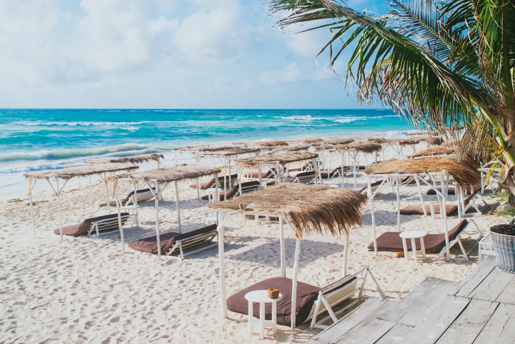 papaya_playa_project_tulum_beach