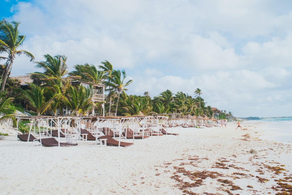 papaya_playa_project_tulum_beach