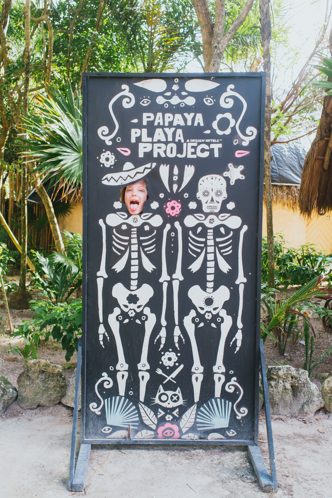 papaya_playa_project_tulum_design